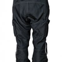 №2375 "Wingx" Мъжки текстилен мото панталон, снимка 3 - Аксесоари и консумативи - 38916591