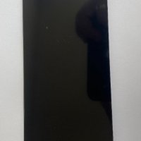 LCD дисплей + тъч за Motorola Moto One Macro XT2016, снимка 1 - Резервни части за телефони - 33842568