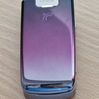 Nokia 6600f, снимка 10 - Nokia - 37533484