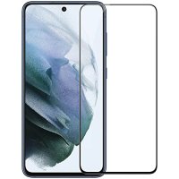 HARD Ceramic керамичен протектор за Xiaomi Redmi Note 10 4G 5G, снимка 1 - Фолия, протектори - 39256159