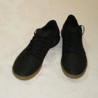 NIKE дамски 41.5, снимка 1 - Маратонки - 31756108