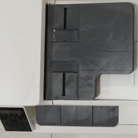 Мултифункционално устройство HP Color LaserJet Pro MFP M181fw, снимка 2 - Принтери, копири, скенери - 35008579
