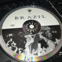 BRAZIL CD 2902241809, снимка 14 - CD дискове - 44533157