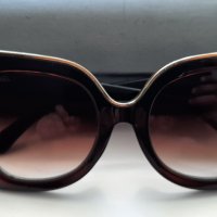 Като нови chanel дамски слънчеви очила оригинал калъф кърпичка в Слънчеви и  диоптрични очила в гр. Варна - ID37300066 — Bazar.bg