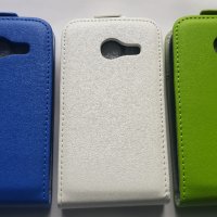 Samsung SM-G110 - Samsung G110 - Samsung Galaxy Pocket 2 Duos калъф / case, снимка 2 - Калъфи, кейсове - 37856216