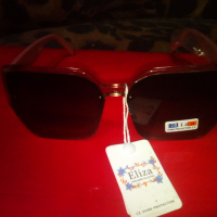 Elizа очила, снимка 2 - Слънчеви и диоптрични очила - 44921787