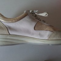Спортни обувки Aerosoles, номер 41, снимка 2 - Маратонки - 32020069