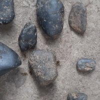 Малки тежки камъчета, снимка 5 - Други - 30466320
