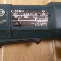 Нагер Bosch GNA 16, снимка 5 - Други инструменти - 34940641