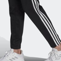 Дамски екип Adidas W 3S TR TS, снимка 8 - Спортни екипи - 44339091