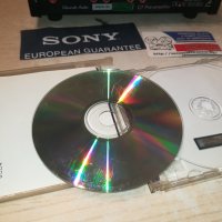 KORN CD 1109231206, снимка 14 - CD дискове - 42151086