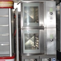 Хладилни витрини, фризери и професионално оборудване за супермаркети, снимка 14 - Витрини - 16038375