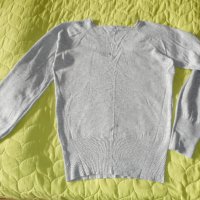 2 пуловера - Next и Dorothy Perkins, 38, снимка 9 - Блузи с дълъг ръкав и пуловери - 31732691