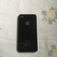 Продавам iPhone 4s , снимка 3 - Apple iPhone - 40336930