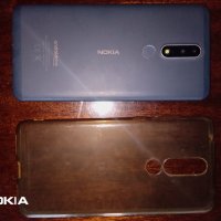 Продавам Nokia 3.1 Plus В ОТЛИЧНО СЪСТОЯНИЕ, снимка 5 - Nokia - 35018866