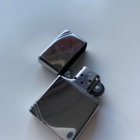 ✅ Запалка 🔝 Zippo, снимка 2 - Запалки - 37349046