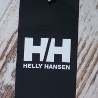 Helly Hansen  t-shirt  RenaultCaptur /L-XL/ 100%ORIGINAL / тениска с яка , снимка 8 - Тениски - 29141045