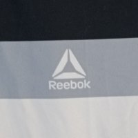 Reebok Speedwick Tights оригинален клин M Рийбок спорт фитнес, снимка 4 - Спортни екипи - 42504327