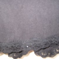 Оригинална блуза KOOKAÏ, Франция, размер XS, снимка 6 - Корсети, бюстиета, топове - 29290777