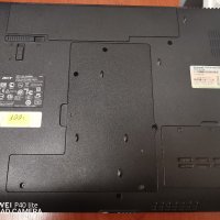 Лаптоп Acer Aspire 5542G, снимка 10 - Части за лаптопи - 31994325