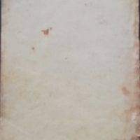 Английската безспирна (нонъ-стопъ) въздушна офанзива Рене Винцентъ Леонъ Корнилъ, снимка 10 - Антикварни и старинни предмети - 36423524