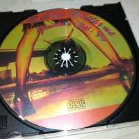 ROBBIE WILLIAMS CD 1010231656, снимка 2 - CD дискове - 42511546