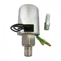Клапан за въздух за тромба, снимка 2 - Аксесоари и консумативи - 42612466