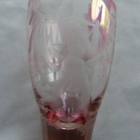 Чашата на Приап, снимка 8 - Други ценни предмети - 40491707