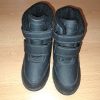 Обувки за момче номер 29, снимка 8 - Детски обувки - 42102902