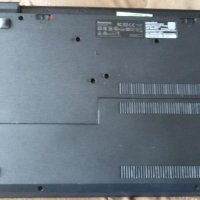 Lenovo B50 B51 на части, снимка 3 - Лаптопи за дома - 34371920