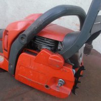 HUSQVARNA 440 II e-series  на части, снимка 3 - Градинска техника - 30653173