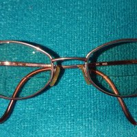 Оригинални очила - Valentino, снимка 1 - Слънчеви и диоптрични очила - 37896182
