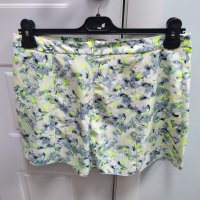 Нови дамски поли и къси панталонки, снимка 7 - Поли - 36875043