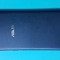 Заден капак Asus Zenfone Live ZB501KL (A007), снимка 2 - Резервни части за телефони - 31176834