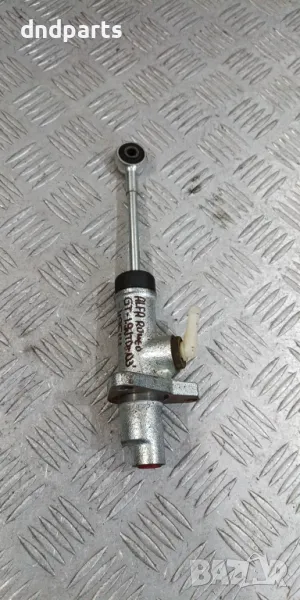 Помпа съединител Alfa Romeo GT 1.9JTD 2003г.	, снимка 1