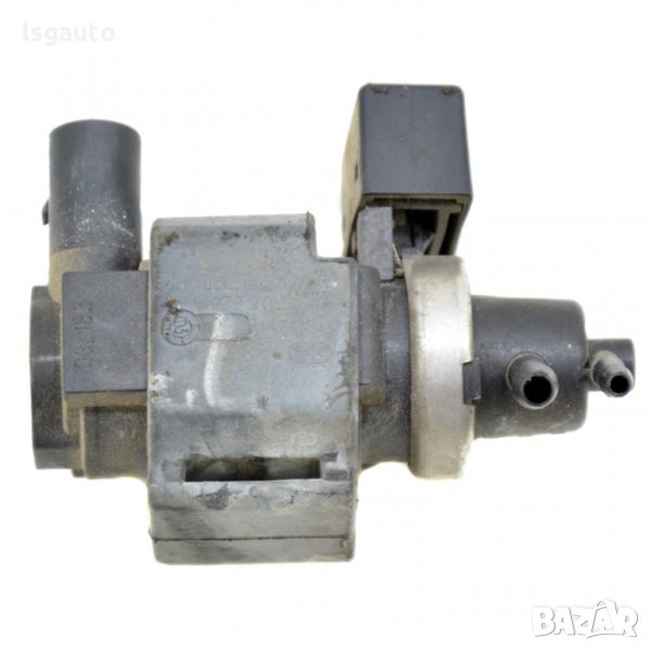 Вакуум клапан Audi A4 (B6) 2000-2004 A210721N-266, снимка 1