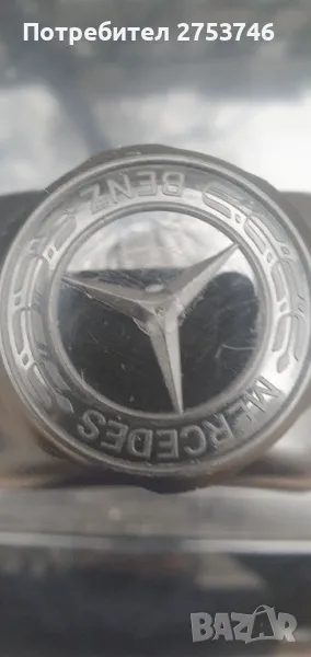 1L масло 0W40, снимка 1