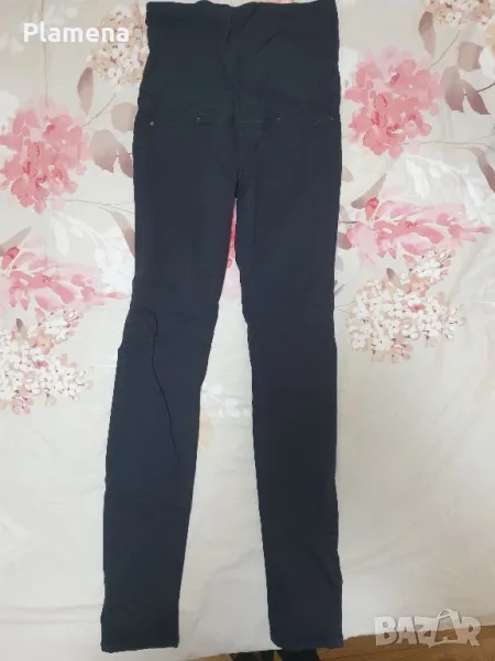 Дрехи за бременни , снимка 1