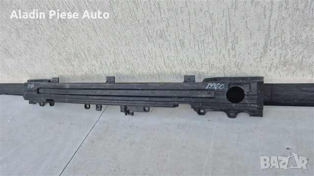 Задна броня Kia Ceed Hatchback година 2019 2020 2021 2022 2023 2024 2025 код 86631J7000, 86631-J7000, снимка 1