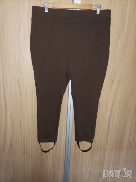 Клин , снимка 1