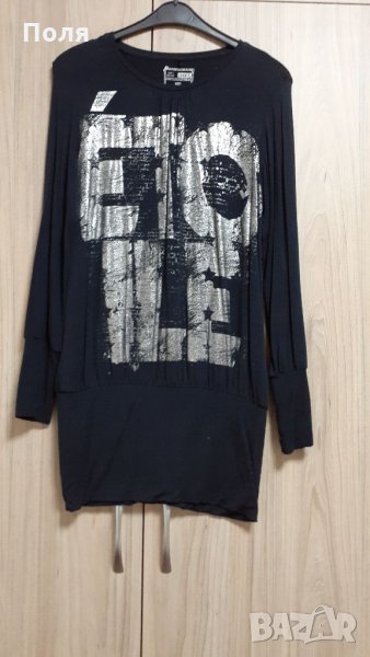 Детска блуза, снимка 1