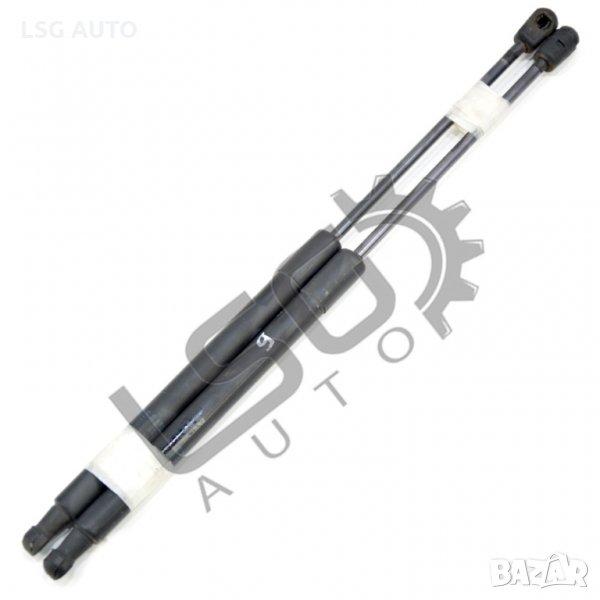 Амортисьори заден капак Volkswagen Passat (B6) 2005-2010 VP170520N-143, снимка 1