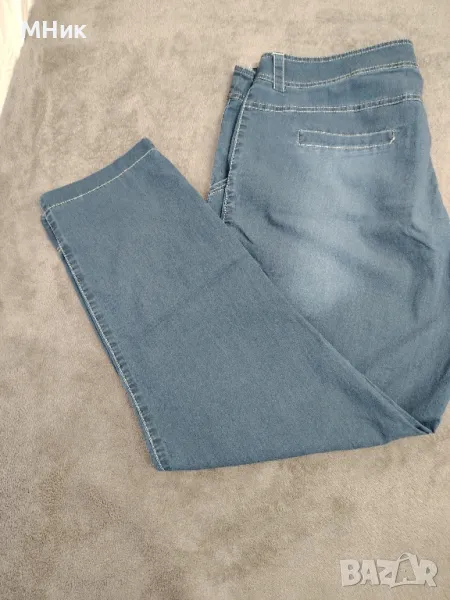 Дамски панталон , снимка 1