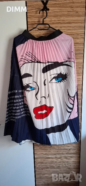 Всичко по 10лв - РАЗЧИСТВАНЕ НА ГАРДЕРОБА!!, снимка 1