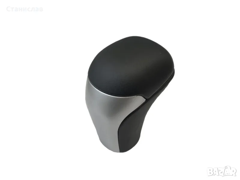 Топка за скоростен лост за Toyota Land Cruiser Prado J150 Facelift (2019-2023), снимка 1