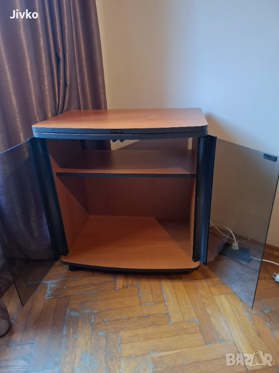 Шкаф, снимка 1