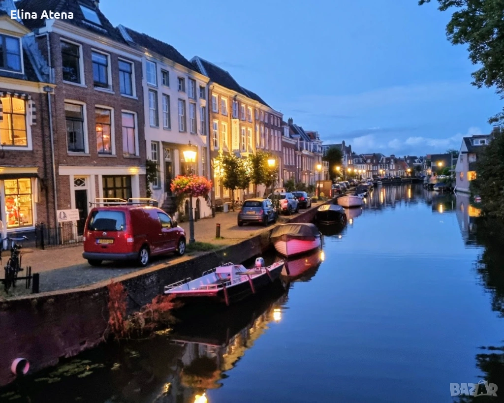 Ние предлагаме работа за болногледачи, снимка 1