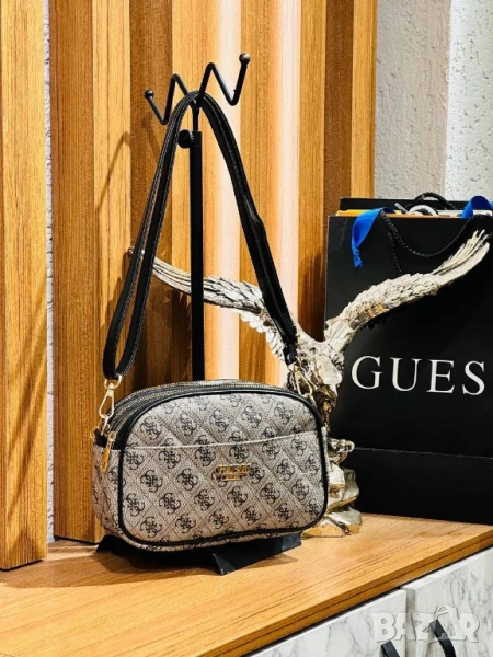 чанти guess , снимка 1