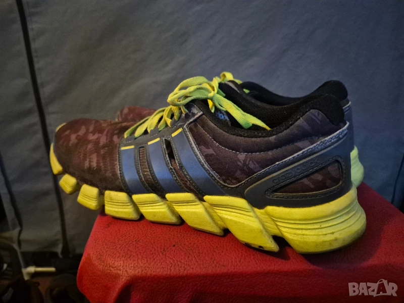 Adidas-original-номер45, снимка 1