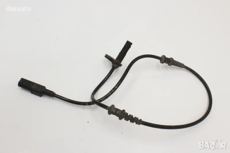 Преден Десен Датчик ABS Мерцедес A2115402317 A2115402917 W211 W219 , снимка 1